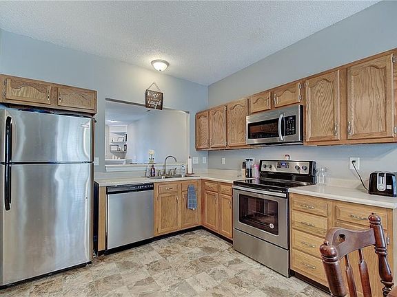 2nd image of 3516 Cork Bend Dr
