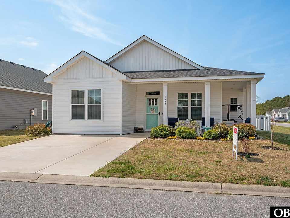 1st image of 107 Transom Dr Lot 141