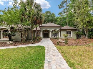 5026 NW 50th Ter, Gainesville, FL 32606