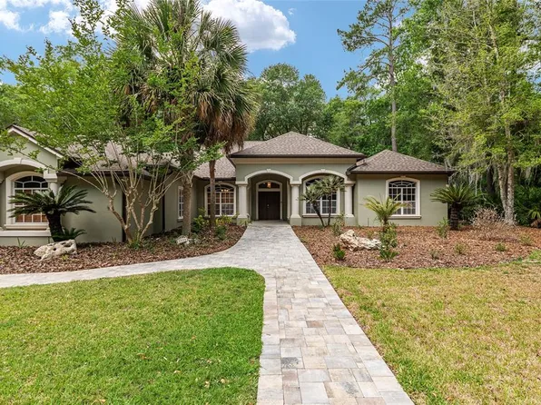 5026 NW 50th Ter, Gainesville, FL 32606