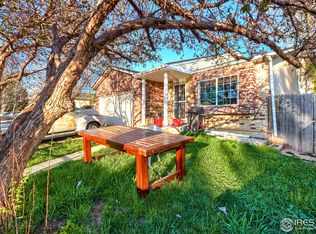 4426 Durham Ct, Denver, CO 80239