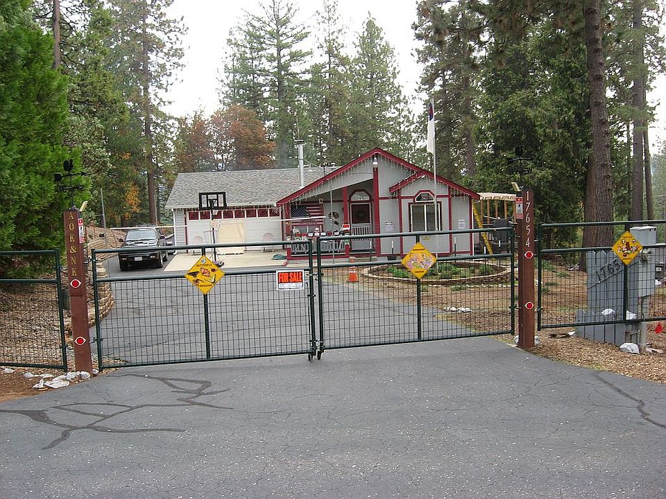 1st image of 17654 Stella Ct
