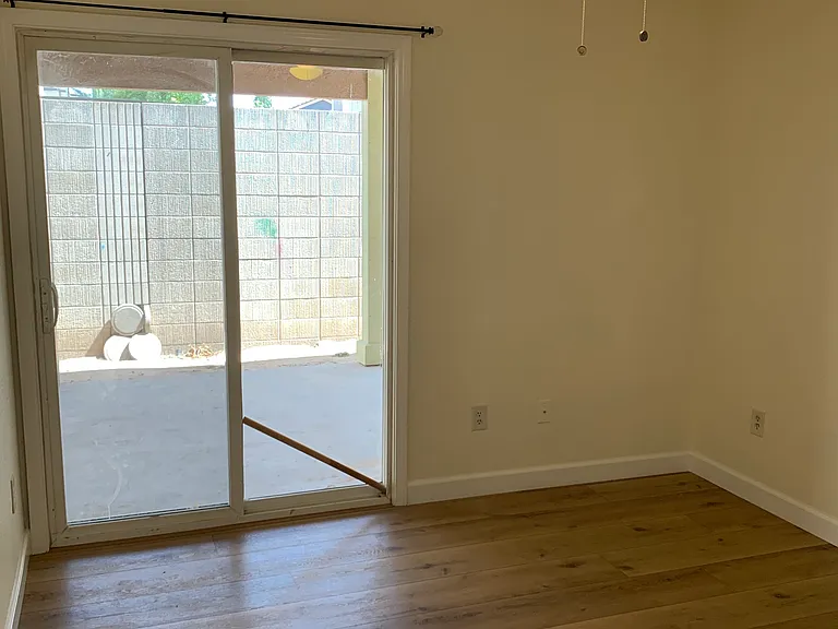 1110 Diablo Ave — Photo 12