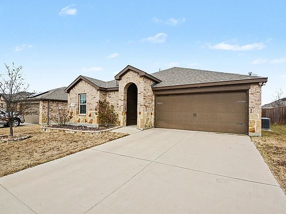 2nd image of 717 English Dr