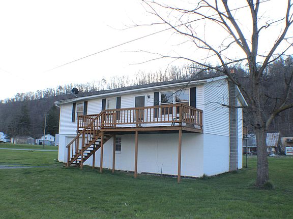 2nd image of 505 Curry Ave