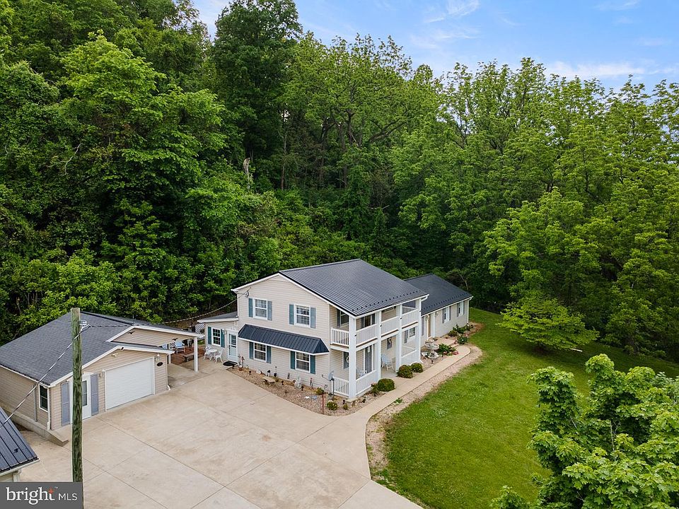 1st image of 2586 Pine Grove Rd
