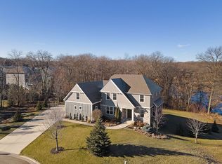 8844 67th Street Bay S, Cottage Grove, MN 55016