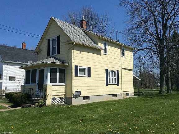 3rd image of 1842 Middle Ave