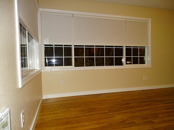 2nd image of 1205 W 19th St #A
