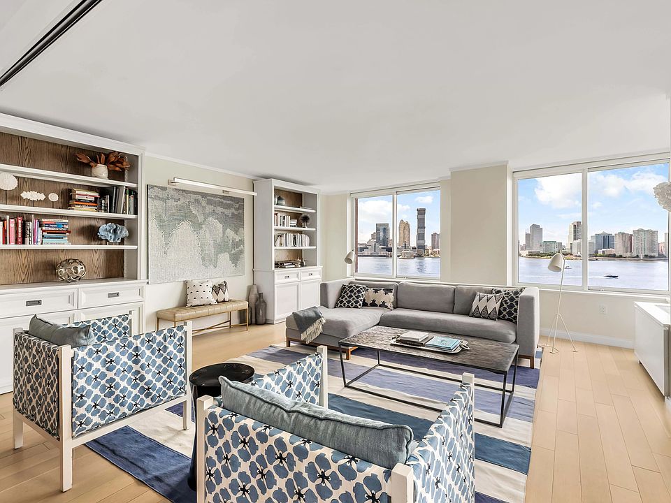 1st image of 212 Warren St APT 11L