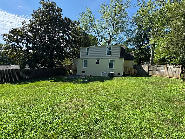 1223 Brookwood Dr — Photo 27