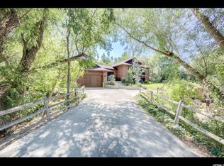 1000 E Cedar Hollow Rd, Lehi, UT 84043