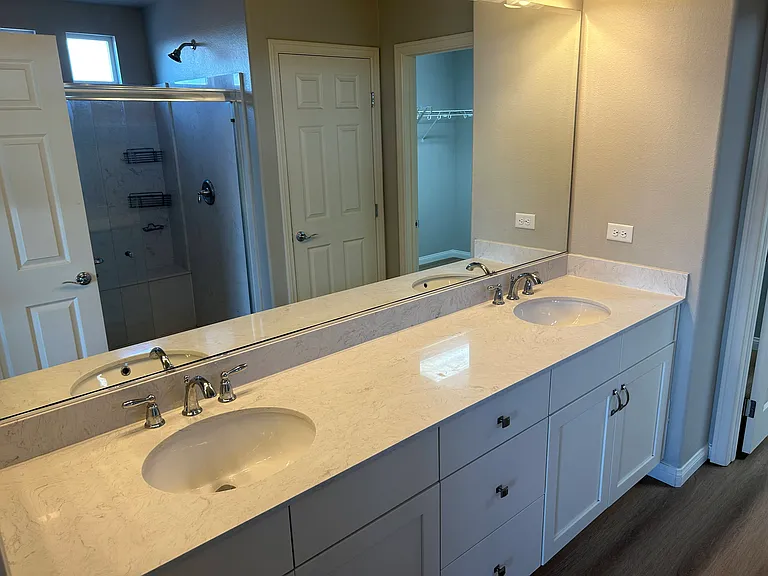 6394 Jackson Spring Rd — Photo 16