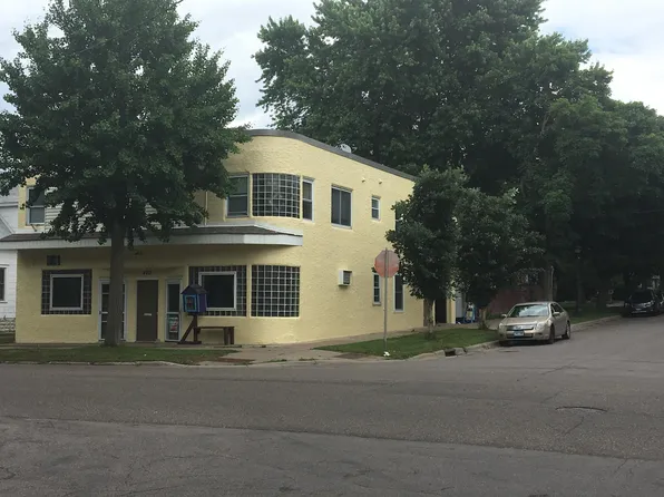 420 Hamline Ave S APT 4, Saint Paul, MN 55105