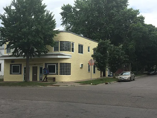 420 Hamline Ave S #4 Photo 1