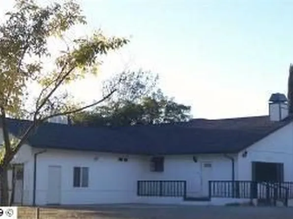 10447 Blanchard Rd, Coulterville, CA 95311