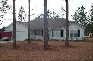 1st image of 3926 Wynnfield Dr