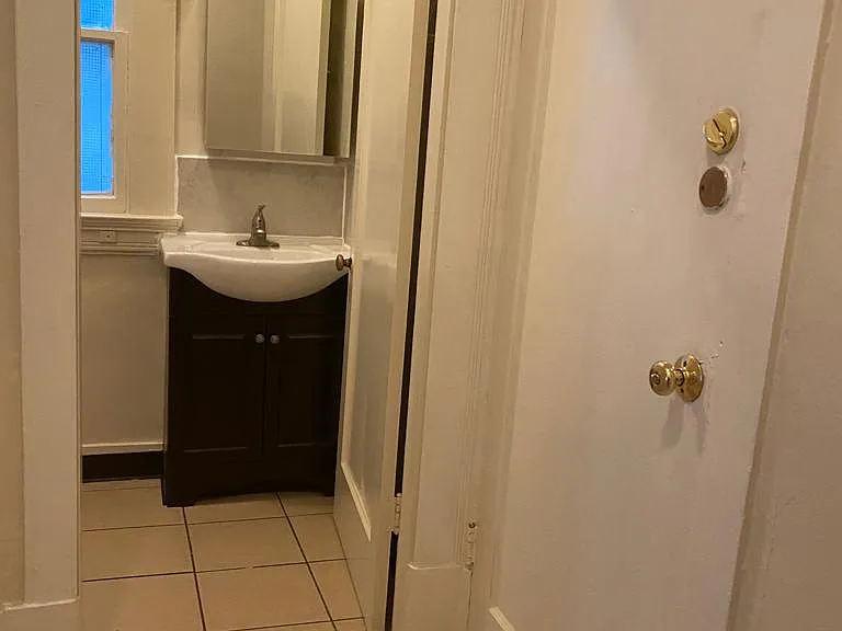 2417 Blake St #2 — Photo 8
