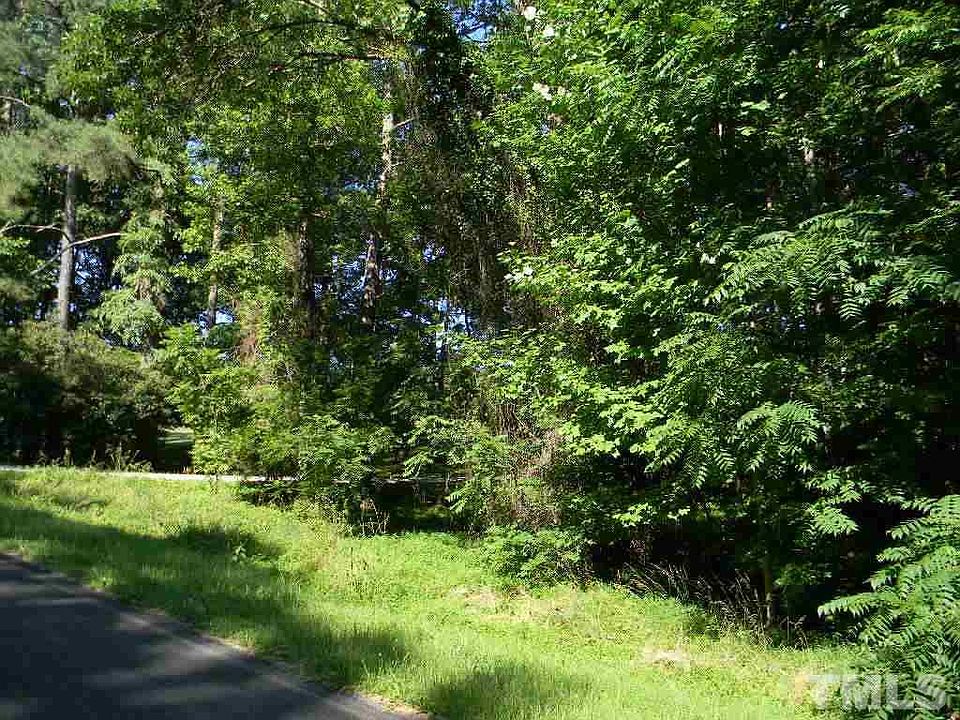 2nd image of 7601 Ball Rd