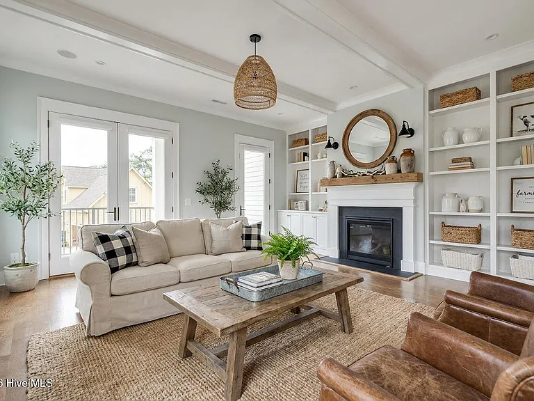 3609 Watercraft Ferry Ave — Photo 18