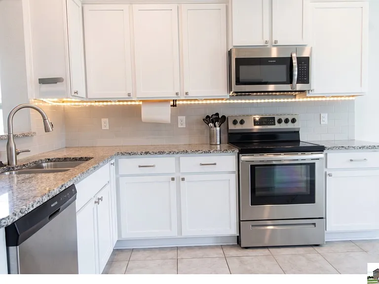 2551 Pintail Loop — Photo 15