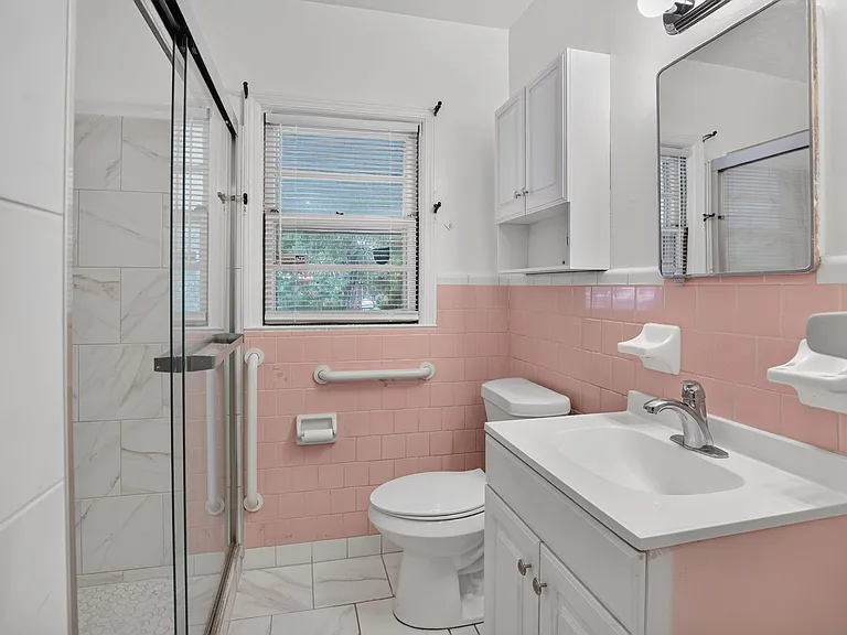 1802 Fitzgerald St — Photo 15