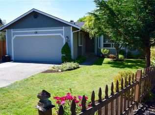 217 S St SE, Auburn, WA 98002