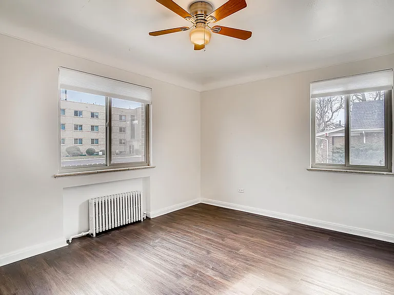 Bo Apartments — Photo 12