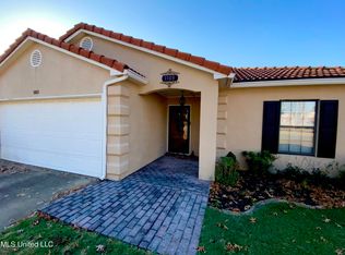 1103 Charstone Dr, Southaven, MS 38671