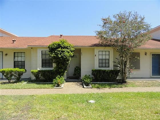 1st image of 7252 Mansions Dr #3