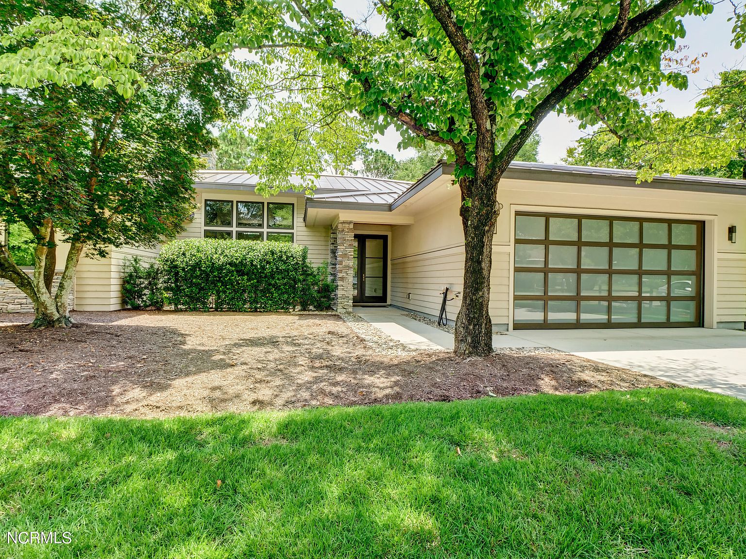 230 Long Leaf Acres Drive, Wilmington, NC 28405 Zillow