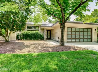 230 Long Leaf Acres Dr, Wilmington, NC 28405