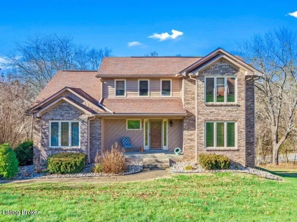 4620 Deepwood Ct, Green Spring, KY 40241