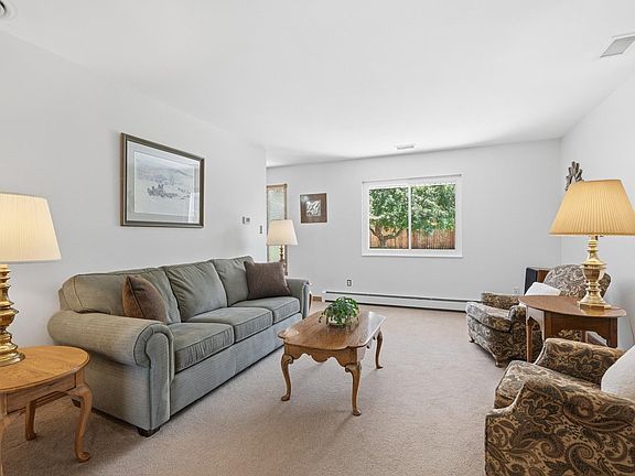 5th image of 4809 S County Road 3f