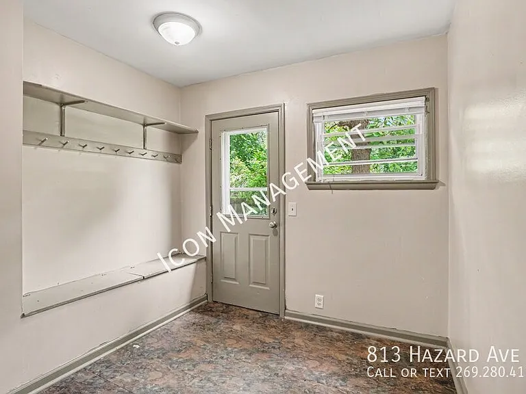 813 Hazard Ave — Photo 10