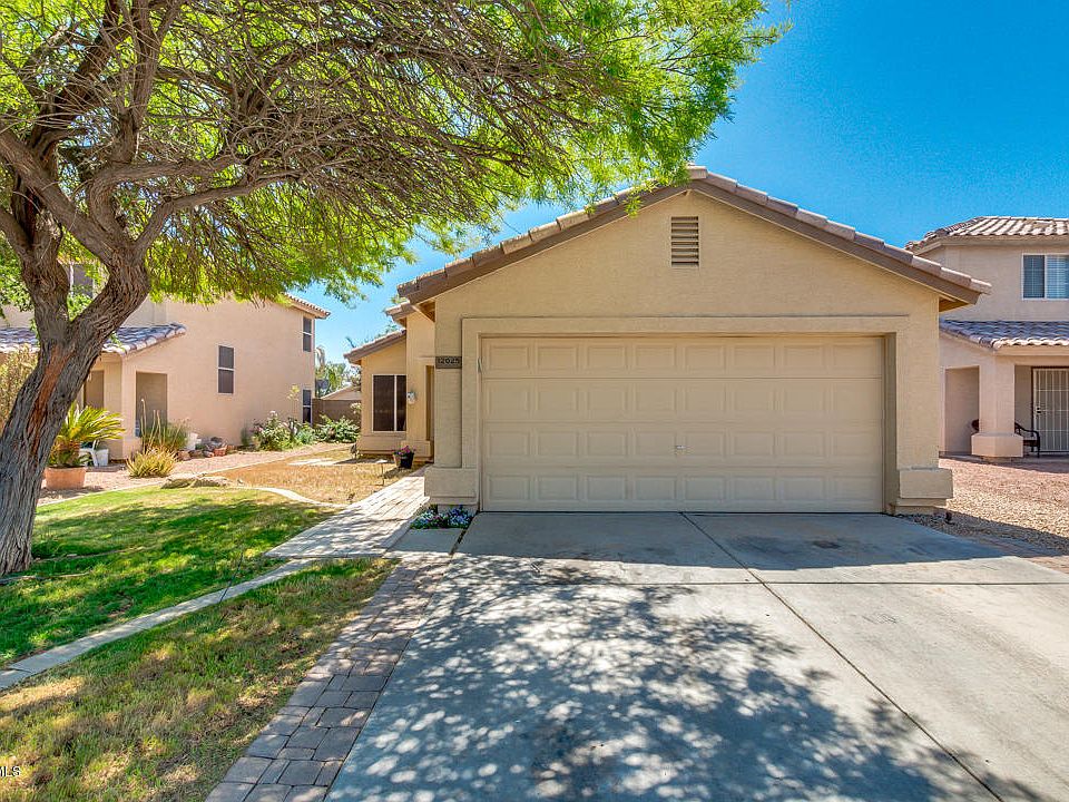 1st image of 12025 W Corrine Dr