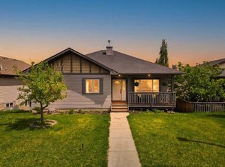 413 Sunrise Hl W, Diamond Valley, AB T0L 2A0