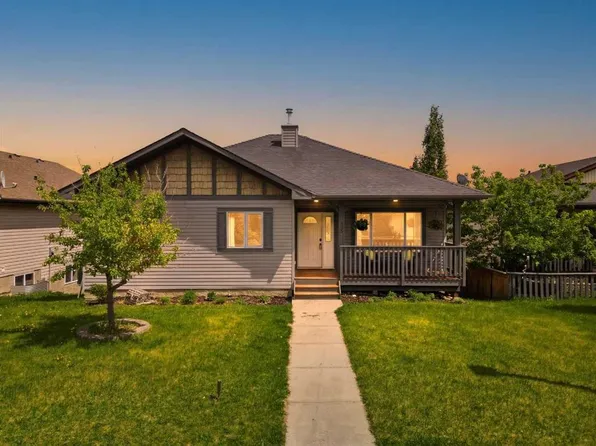 413 Sunrise Hl W, Diamond Valley, AB T0L 2A0