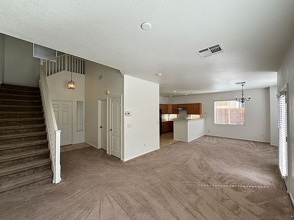 3rd image of 3787 Perugia Ct
