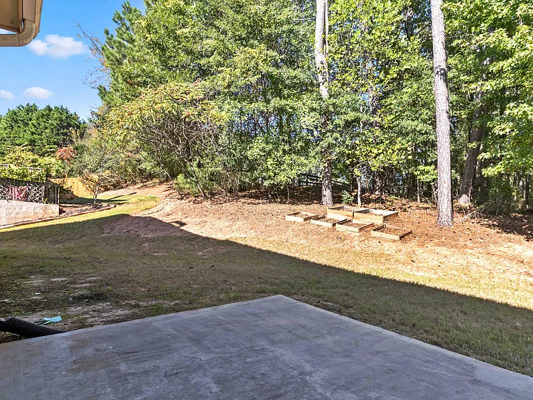 4840 Shiloh Springs Rd — Photo 47
