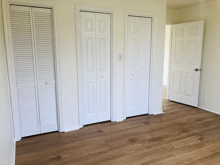 15171 Mitchell Bend Ct — Photo 18