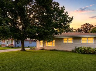 2622 Six Mile Rd, Racine, WI 53402