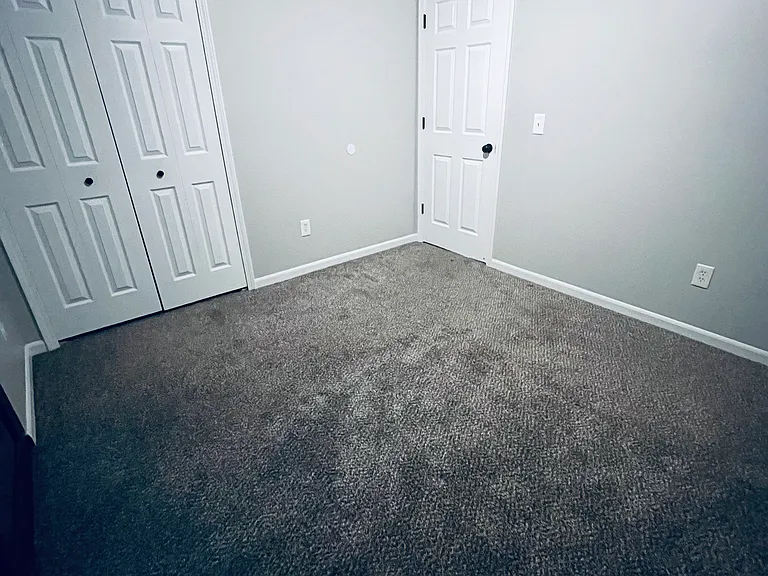 27687 Harrison Woods Ln — Photo 12