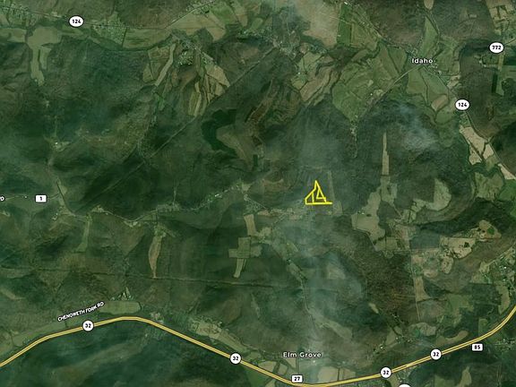 2nd image of 9407 Beavers Ridge Rd