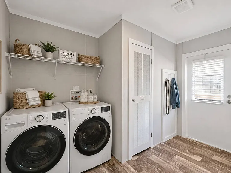 1629 American Dr — Photo 23