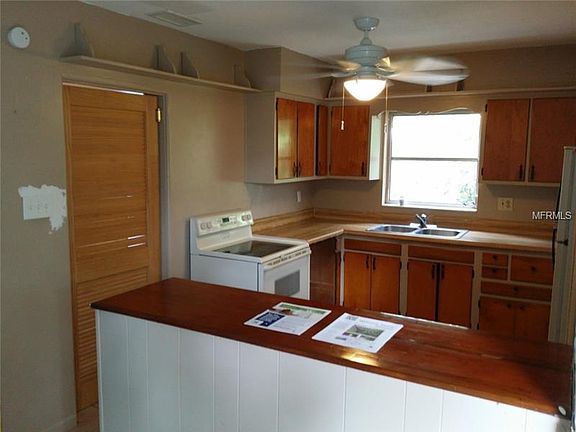 5th image of 5214 Homer St