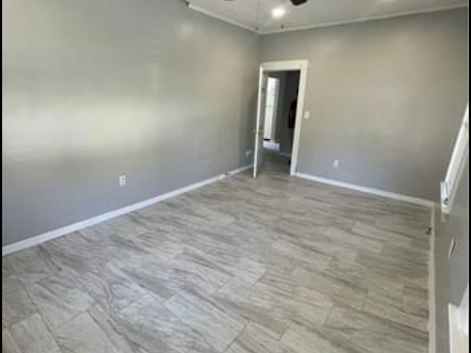 1st image of 716 Harvey Ave APT 10