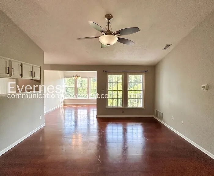 9351 Kempton Manor Ct #1910 — Photo 2