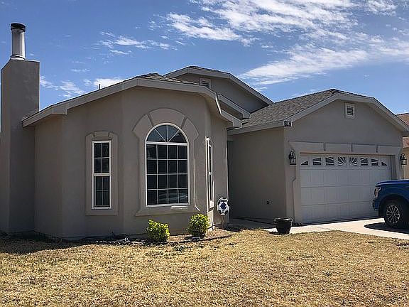 4th image of 1842 Hays Dr