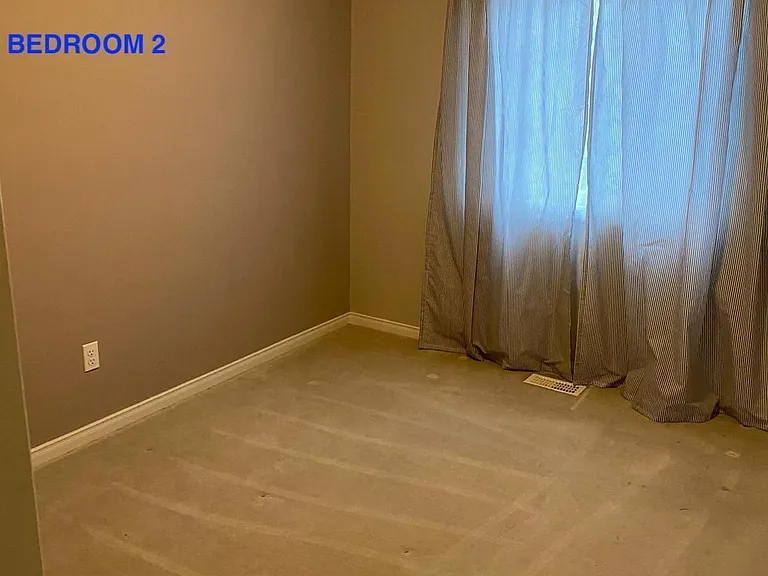 154 Maravista Dr — Photo 17